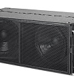 ProTone T28