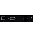 Cypress CH-U331TX