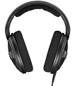Sennheiser HD 569