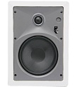 Atlas IED CT825W