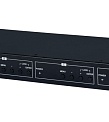 Cypress CSC-6015