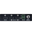 Cypress CPLUS-V2PEL