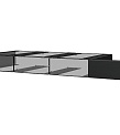 AUDAC MBS103R