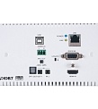 Cypress CH-1602TXWPUK