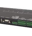 Cypress CDPS-RLY
