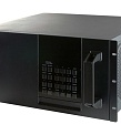 Cypress CMSI-3232