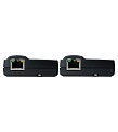 Gefen EXT-USB-MINI2