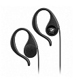 Sennheiser EP 01-100