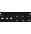 Atlas IED MA40G