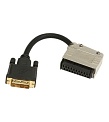 Gefen ADA-SCART-2-M1A