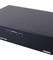 Cypress CPRO-4ER
