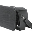 Atlas IED AH94-8ST