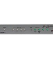 Gefen EXT-UHD600-14
