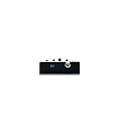 Gefen GTB-HD4K2K-144C-BLK