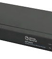 Atlas IED ASP-MG24