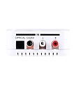 Cypress DCT-9DN