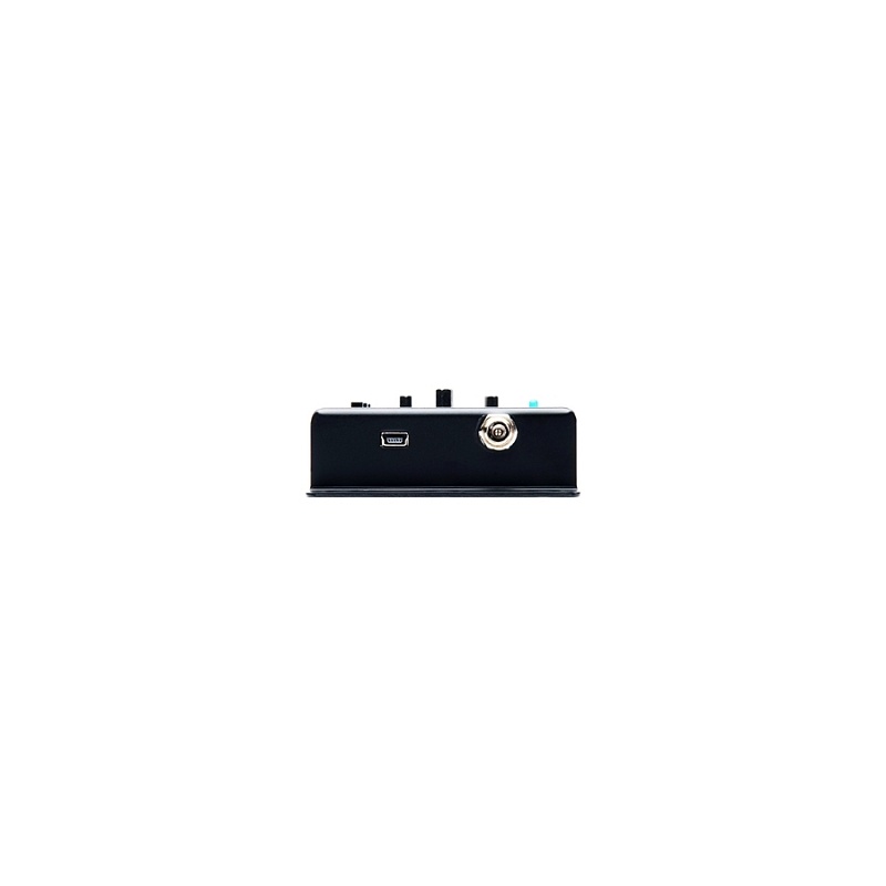 Gefen GTB-HD4K2K-144C-BLK