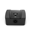 LD Systems MIB