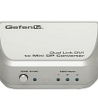 Gefen GTV-DVIDL-2-MDP