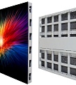 MSPRO INTLED-18 