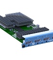 tvONE CM2-HDMI-4K-4IN