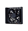 Cypress CSR-FANTRAY3300