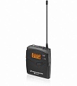 Sennheiser SK 300 G3-B-X