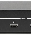 Cypress CLUX-C41C