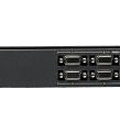 tvONE C2-3350