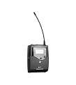 Sennheiser EW 300 G4-ME2-RC-AW+