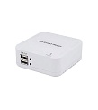 Cypress CWF-901