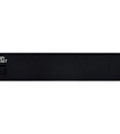 Cypress CSR-8PSU-48V