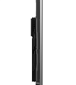 Horion 65M3A