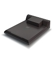 LD Systems VIBZ 12 DC
