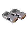 Gefen EXT-DVI-FM500