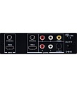 Cypress CM-388M