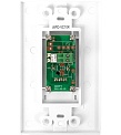 Atlas IED WPD-VC10K