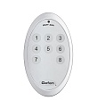 Gefen RMT-8IRN