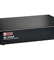tvONE S2-101AA