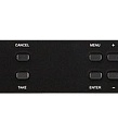 Cypress CDPS-6H2HFS