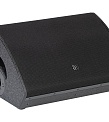 DSproaudio MCX 12