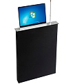 MSPro MSLSM-21