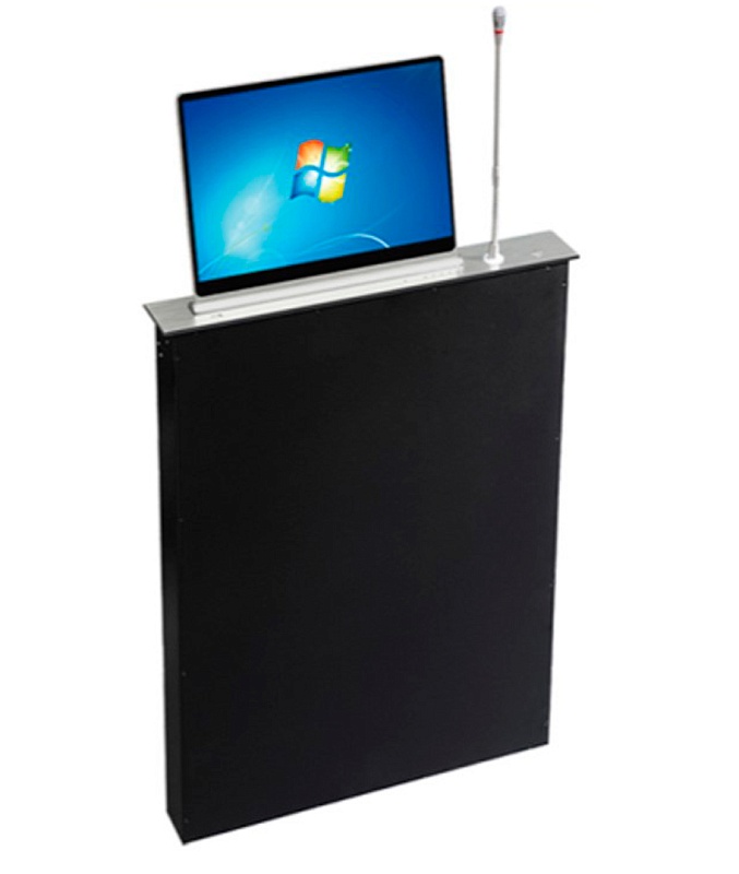 MSPro MSLSM-21 купить с установкой в "Медиа-Сервис" 