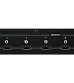 Cypress CPRO-8ER