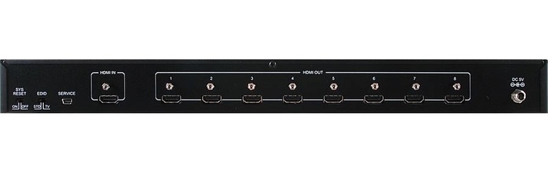 Cypress CPRO-8ER