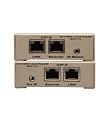 Gefen EXT-HDMI1,3-CAT5-ELR