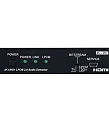 Cypress CPLUS-V11PE2
