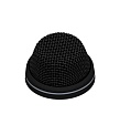 Sennheiser MEB 104-L B