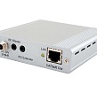 Cypress CH-507TX