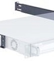tvONE RM-130
